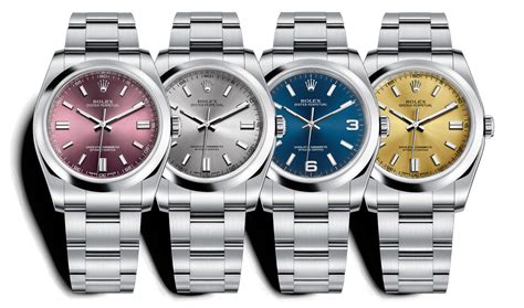 prix moins cher rolex|rolex la moins chere.